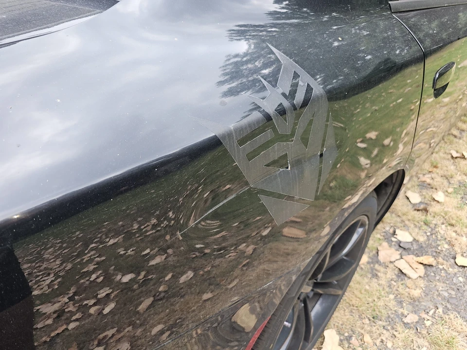 2016 Dodge Charger 7th Gen - Image 9 of 22