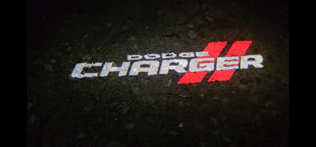 2016 Dodge Charger 7th Gen - Image 8 of 20
