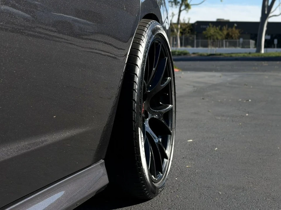 2016 Dodge Charger 7th Gen - Image 13 of 21