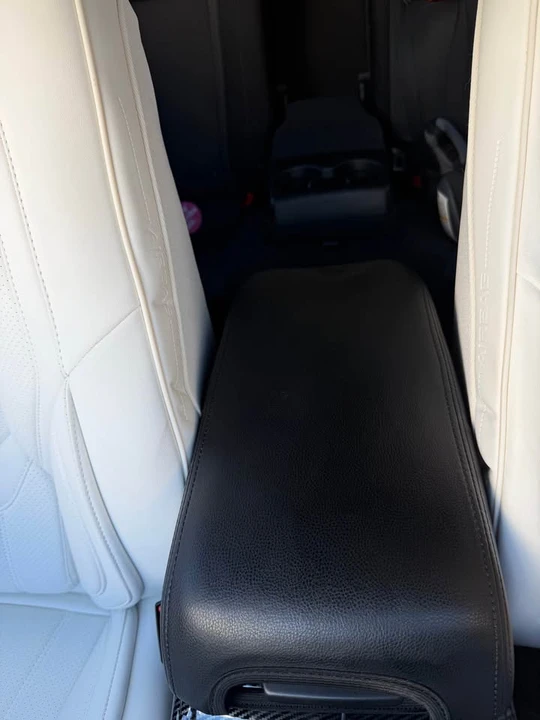 2016 Dodge Charger 7th Gen - Image 10 of 10