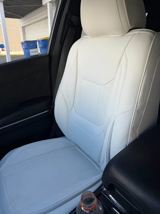 2016 Dodge Charger 7th Gen - Image 4 of 10