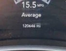 2016 Dodge Charger 7th Gen - Image 9 of 20