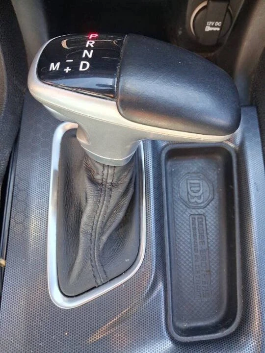 2016 Dodge Charger 7th Gen - Image 14 of 20