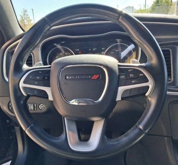 2016 Dodge Charger 7th Gen - Image 8 of 20