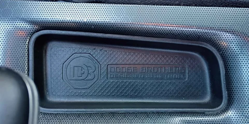 2016 Dodge Charger 7th Gen - Image 9 of 9