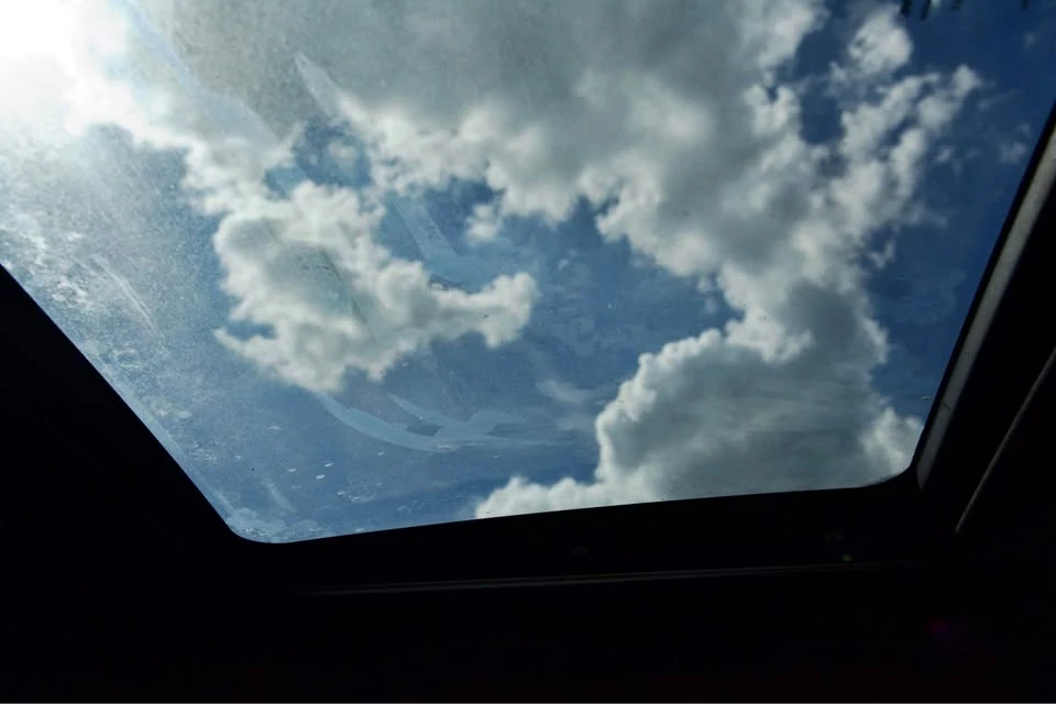 2016 Dodge Charger 7th Gen - Image 17 of 20
