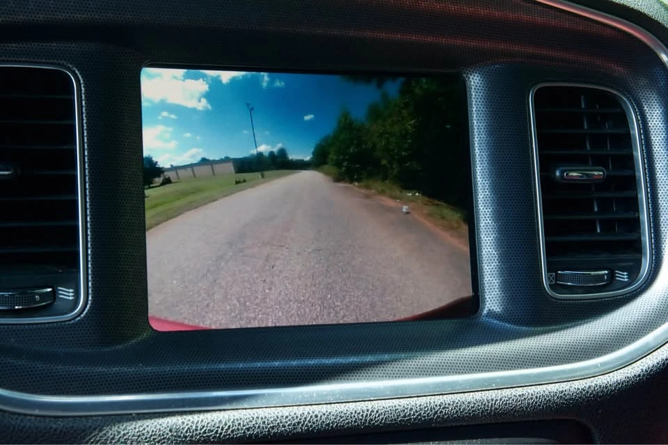 2016 Dodge Charger 7th Gen - Image 6 of 20