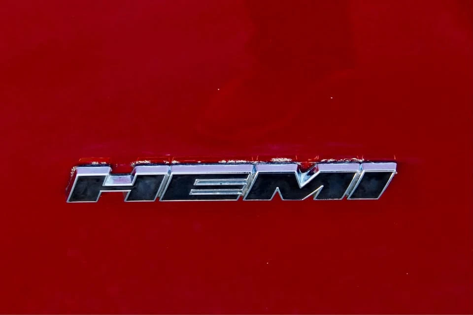 2016 Dodge Charger 7th Gen - Image 16 of 20