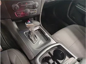 2016 Dodge Charger 7th Gen - Image 7 of 7