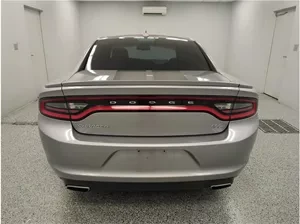 2016 Dodge Charger 7th Gen - Image 6 of 7