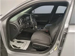 2016 Dodge Charger 7th Gen - Image 3 of 7
