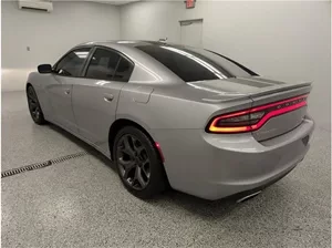 2016 Dodge Charger 7th Gen - Image 5 of 7