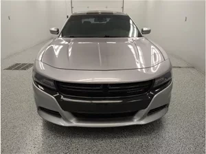 2016 Dodge Charger 7th Gen - Image 2 of 7