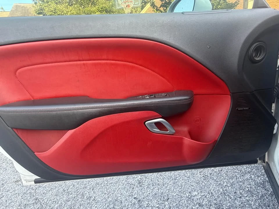 2016 Dodge Charger 7th Gen - Image 8 of 15