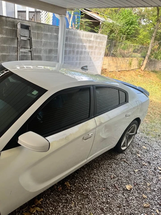 2016 Dodge Charger 7th Gen - Image 4 of 7