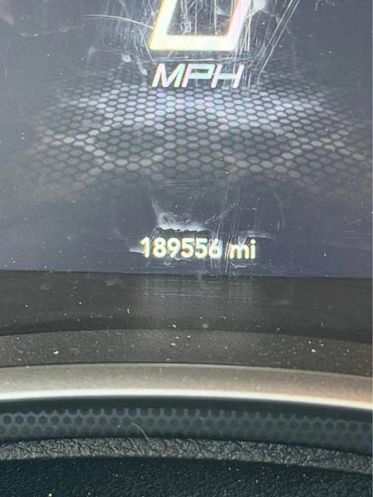 2016 Dodge Charger 7th Gen - Image 14 of 18