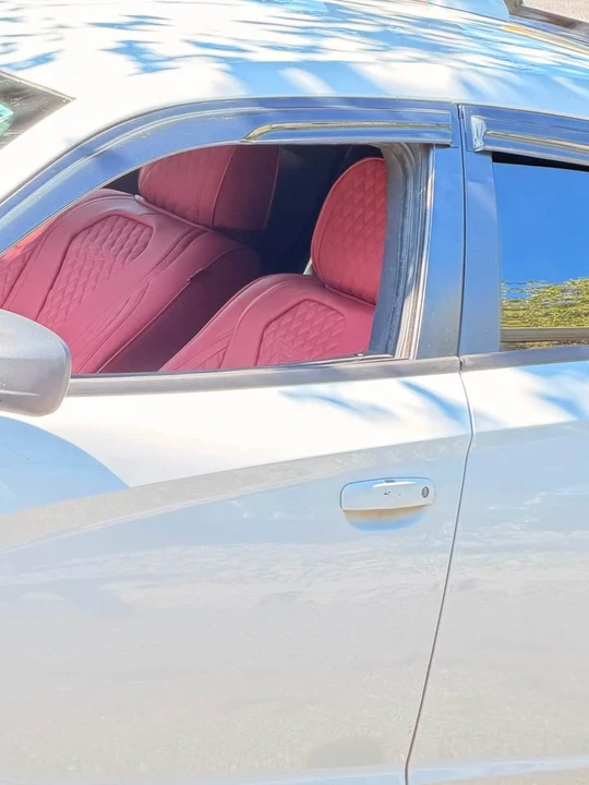 2016 Dodge Charger 7th Gen - Image 2 of 10