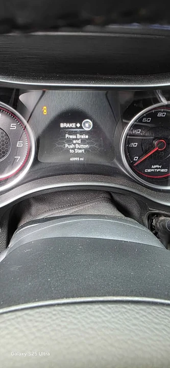 2016 Dodge Charger 7th Gen - Image 9 of 15