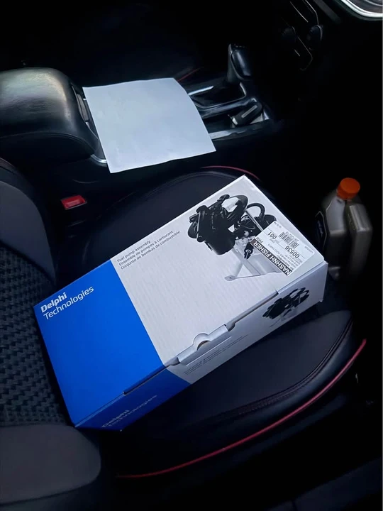 2016 Dodge Charger 7th Gen - Image 20 of 20