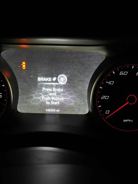 2016 Dodge Charger 7th Gen - Image 11 of 13