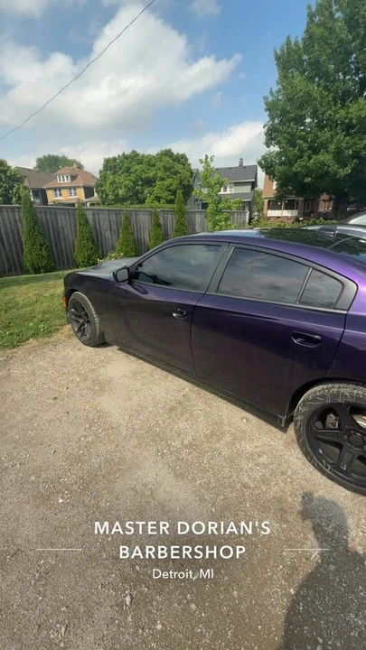 2016 Dodge Charger 7th Gen - Image 4 of 9