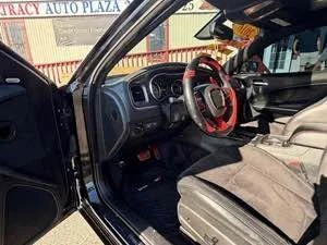 2016 Dodge Charger 7th Gen - Image 7 of 20