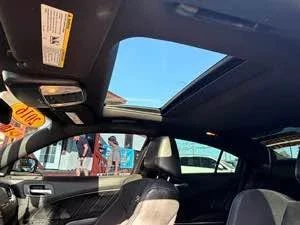 2016 Dodge Charger 7th Gen - Image 13 of 20