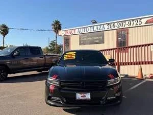 2016 Dodge Charger 7th Gen - Image 2 of 20