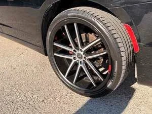 2016 Dodge Charger 7th Gen - Image 19 of 20