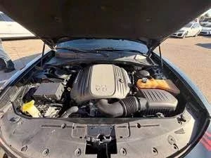 2016 Dodge Charger 7th Gen - Image 20 of 20