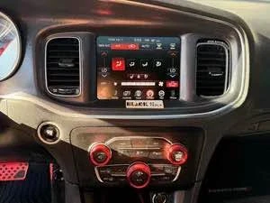 2016 Dodge Charger 7th Gen - Image 17 of 20