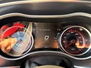 2016 Dodge Charger 7th Gen - Image 16 of 20