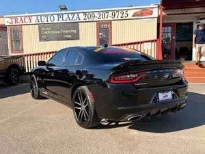 2016 Dodge Charger 7th Gen - Image 6 of 20