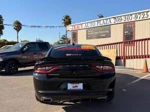 2016 Dodge Charger 7th Gen - Image 5 of 20
