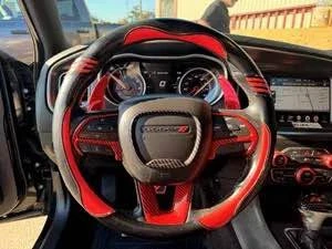 2016 Dodge Charger 7th Gen - Image 8 of 20