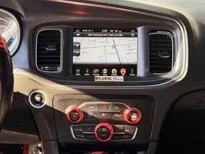 2016 Dodge Charger 7th Gen - Image 14 of 20