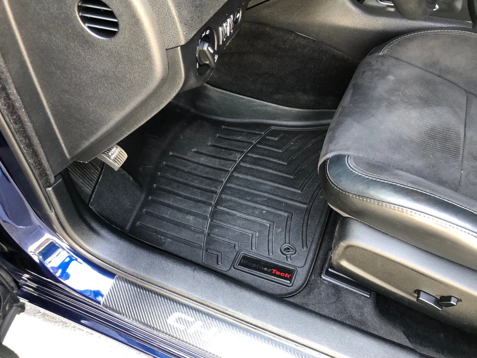 2016 Dodge Charger SRT & 392 7th Gen - Image 20 of 31