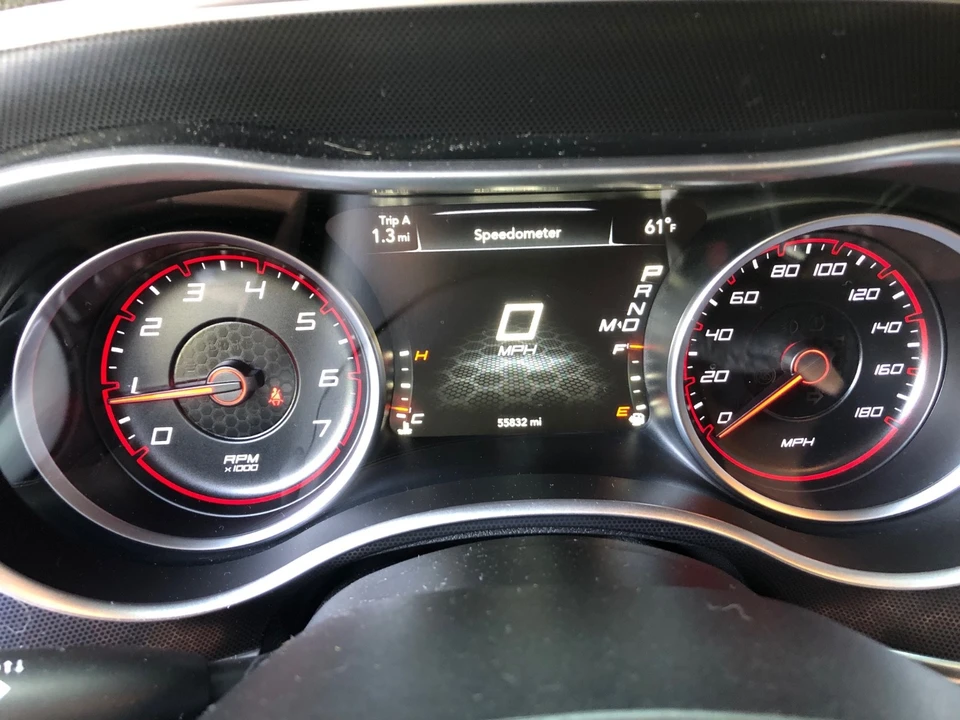2016 Dodge Charger SRT & 392 7th Gen - Image 22 of 31