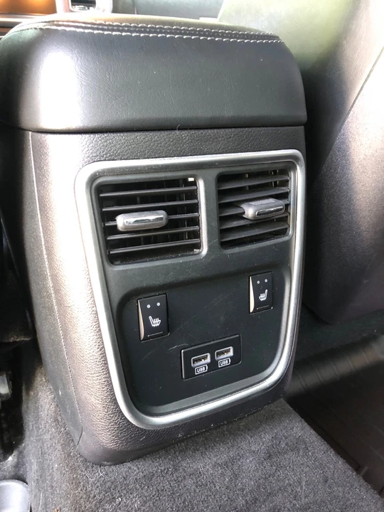 2016 Dodge Charger SRT & 392 7th Gen - Image 26 of 31