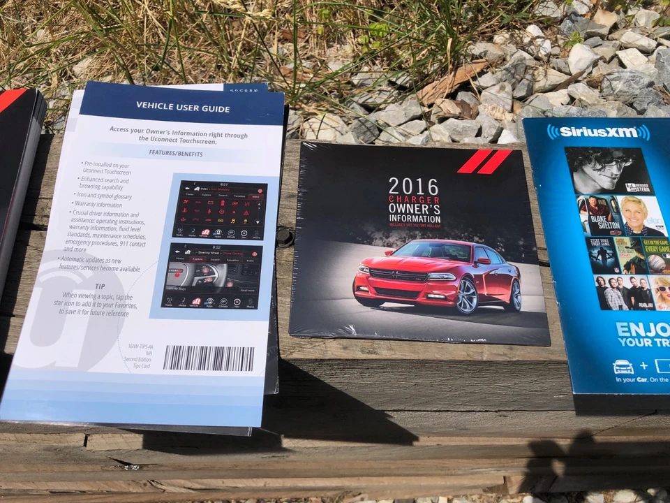2016 Dodge Charger SRT & 392 7th Gen - Image 31 of 31