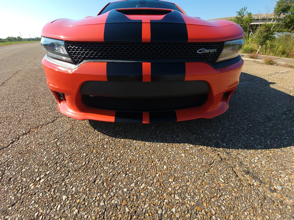 2016 Dodge Charger SRT & 392 7th Gen - Image 7 of 31