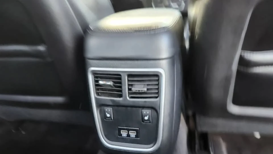 2016 Dodge Charger SRT & 392 7th Gen - Image 14 of 17