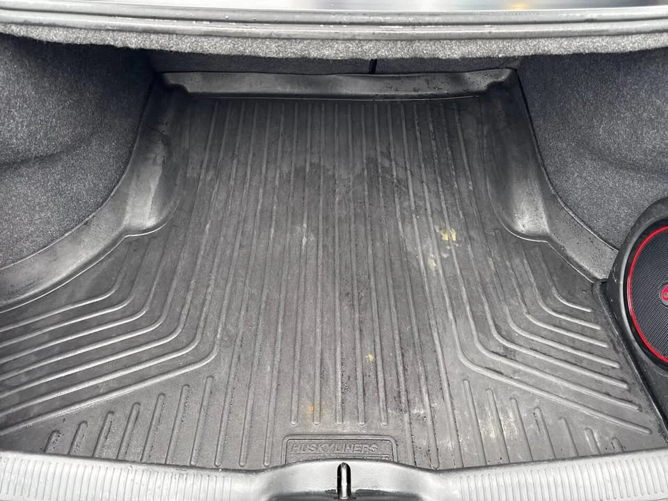 2016 Dodge Charger SRT & 392 7th Gen - Image 7 of 20