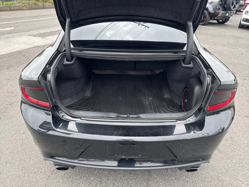 2016 Dodge Charger SRT & 392 7th Gen - Image 6 of 20