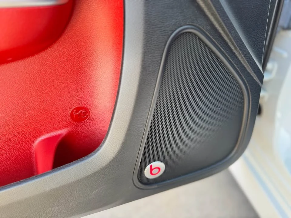 2016 Dodge Charger SRT & 392 7th Gen - Image 10 of 17