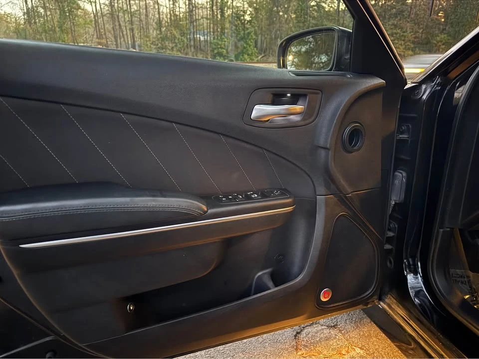2016 Dodge Charger SRT & 392 7th Gen - Image 13 of 18