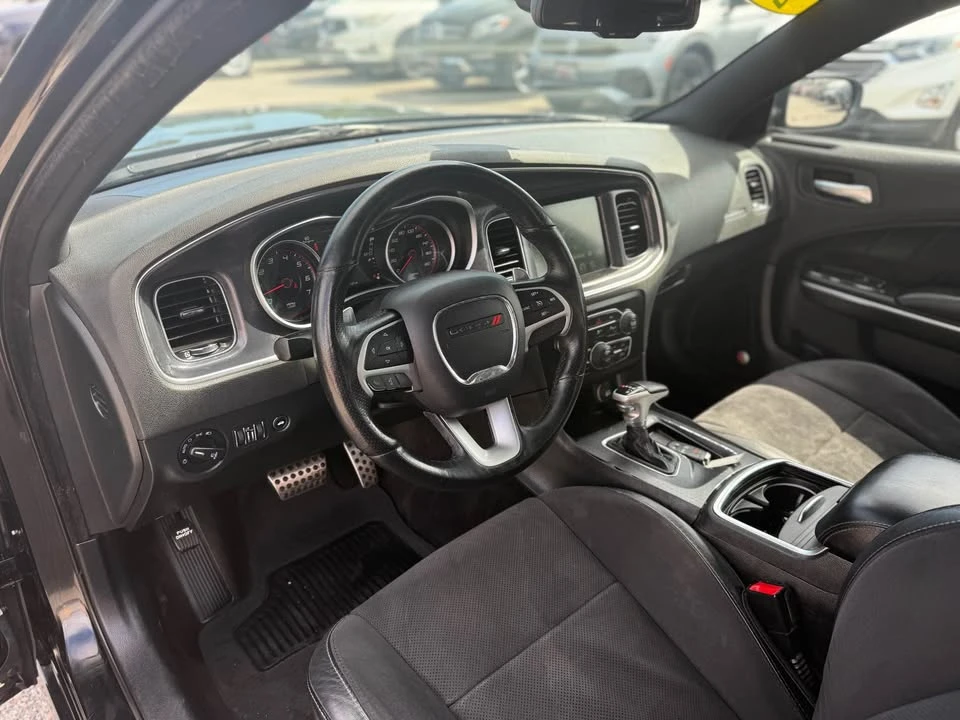 2016 Dodge Charger SRT & 392 7th Gen - Image 12 of 20