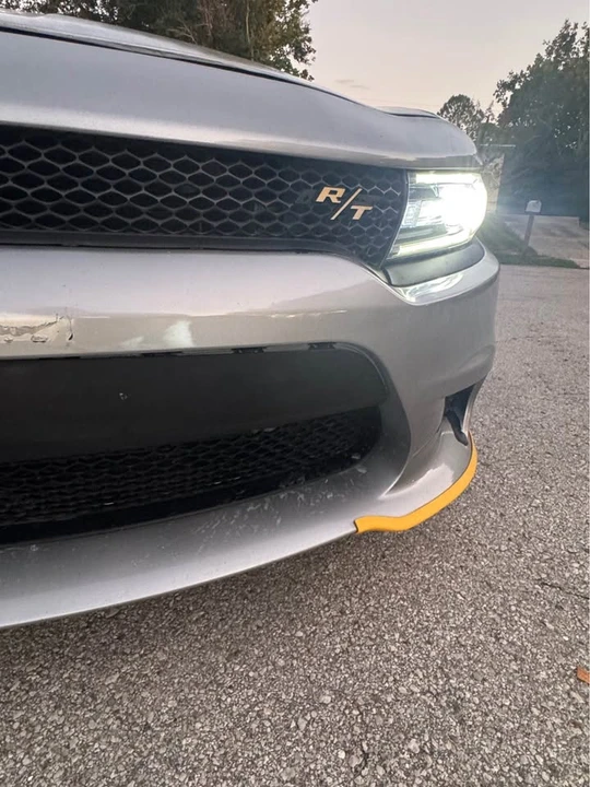 2016 Dodge Charger 7th Gen - Image 13 of 19