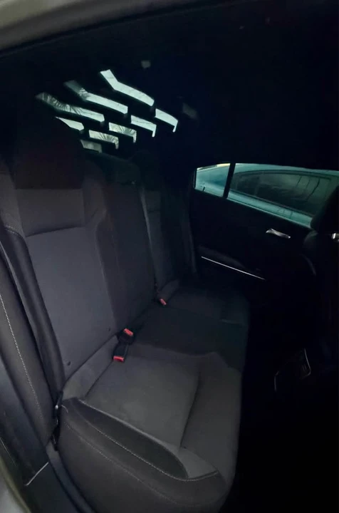 2016 Dodge Charger 7th Gen - Image 10 of 10