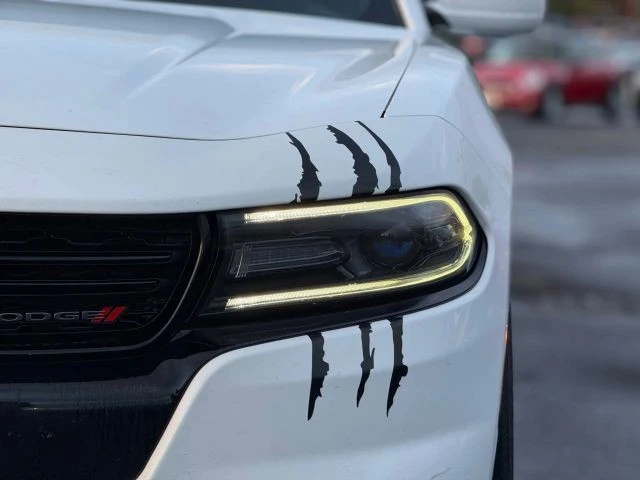 2016 Dodge Charger 7th Gen - Image 6 of 21